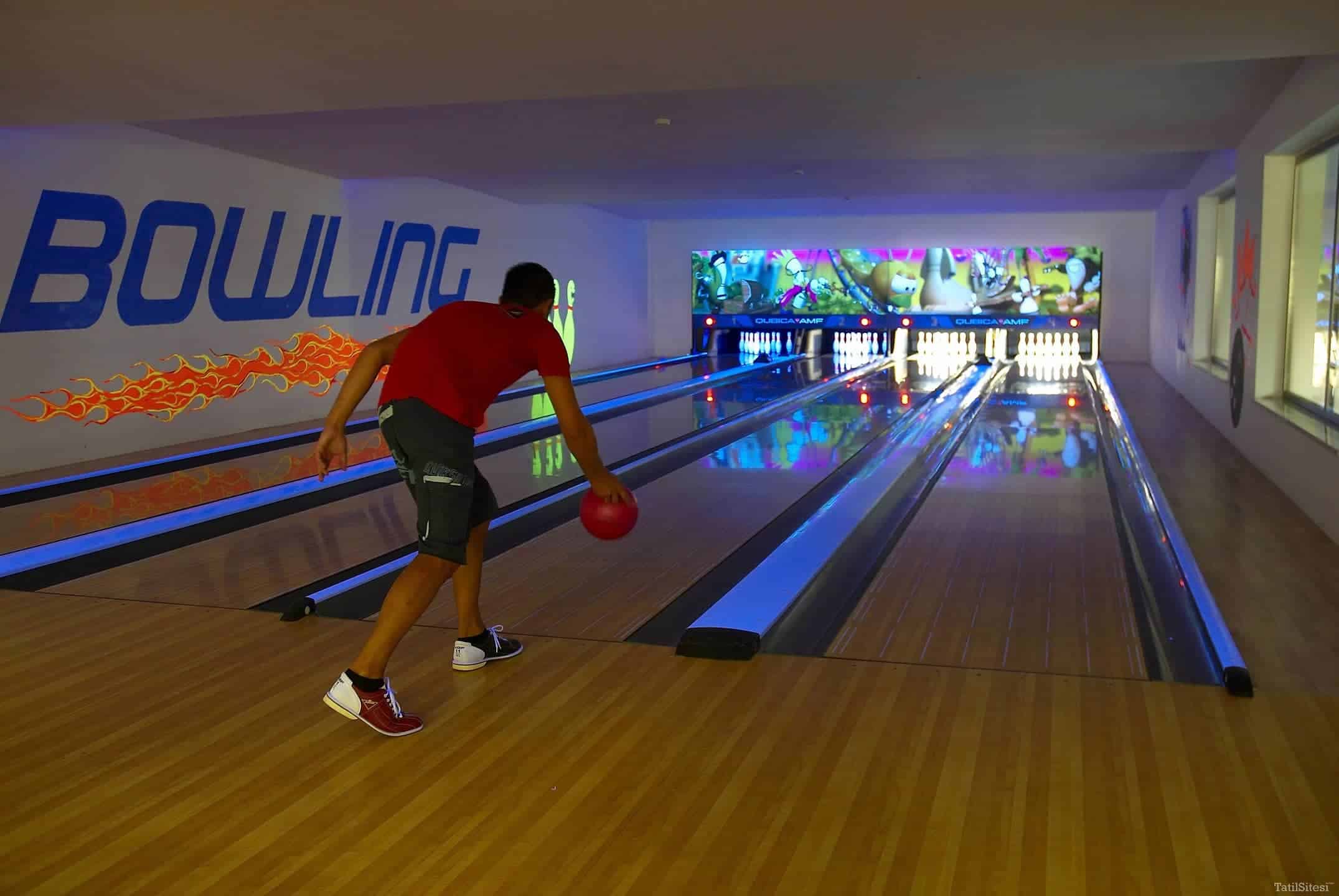 Aqua Fantasy Aquapark Hotel SPA